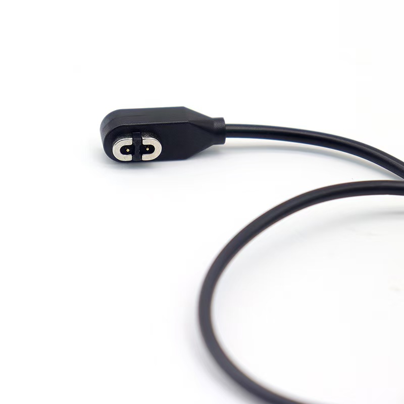 Skyrc B6 Neo Smart Charger - Cabo de Carregamento Magnético Pogo-Pin para