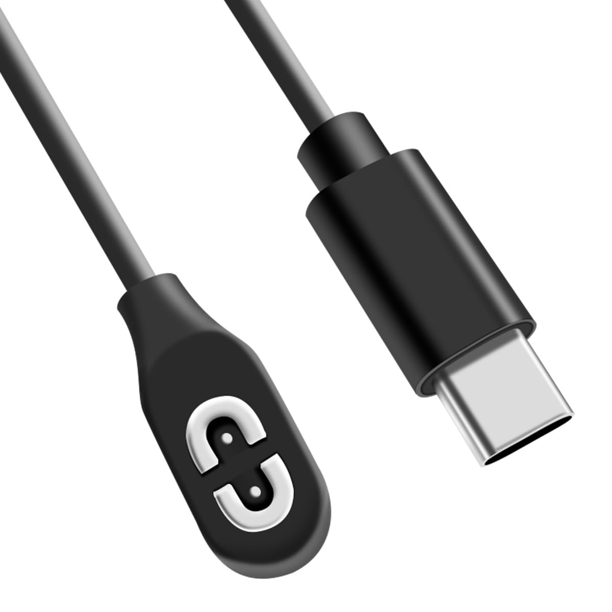Skyrc B6 Neo Smart Charger - Mais novo cabo de carregamento de
