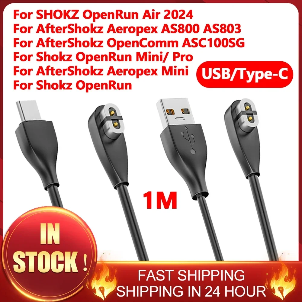 Carregador magnético usb/tipo- - Skyrc B6 Neo Smart Charger avaliação e preço