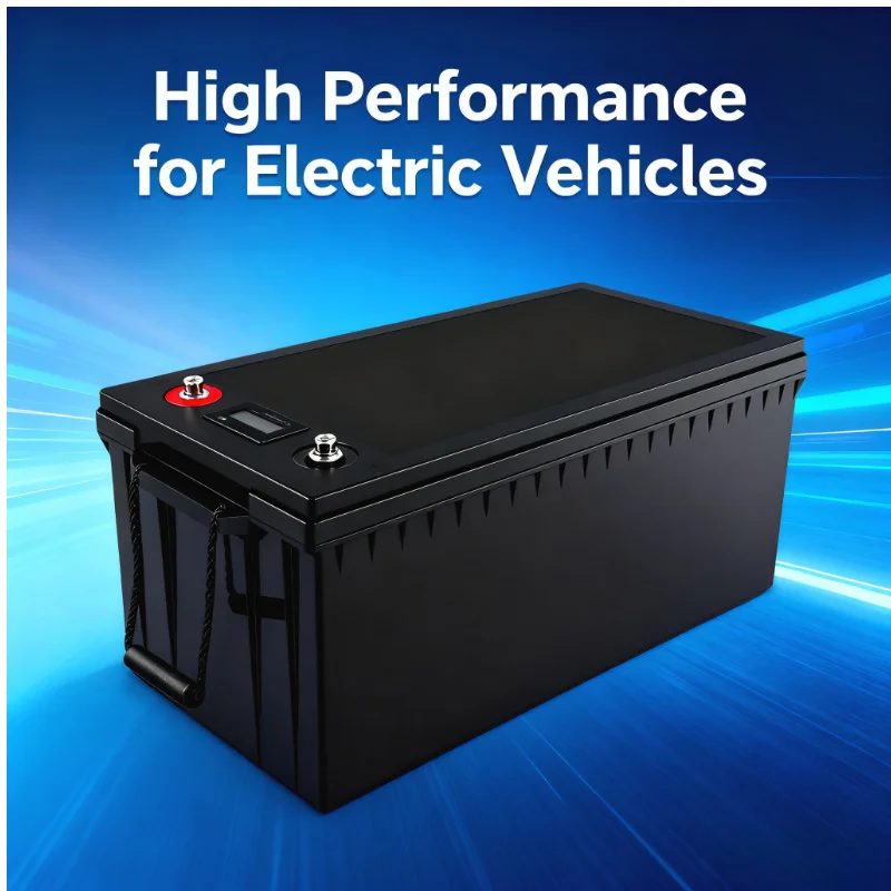 À prova d'água 12v 200ah 150ah - Lifepo4 12V 100Ah Bms Bluetooth avaliação e preço