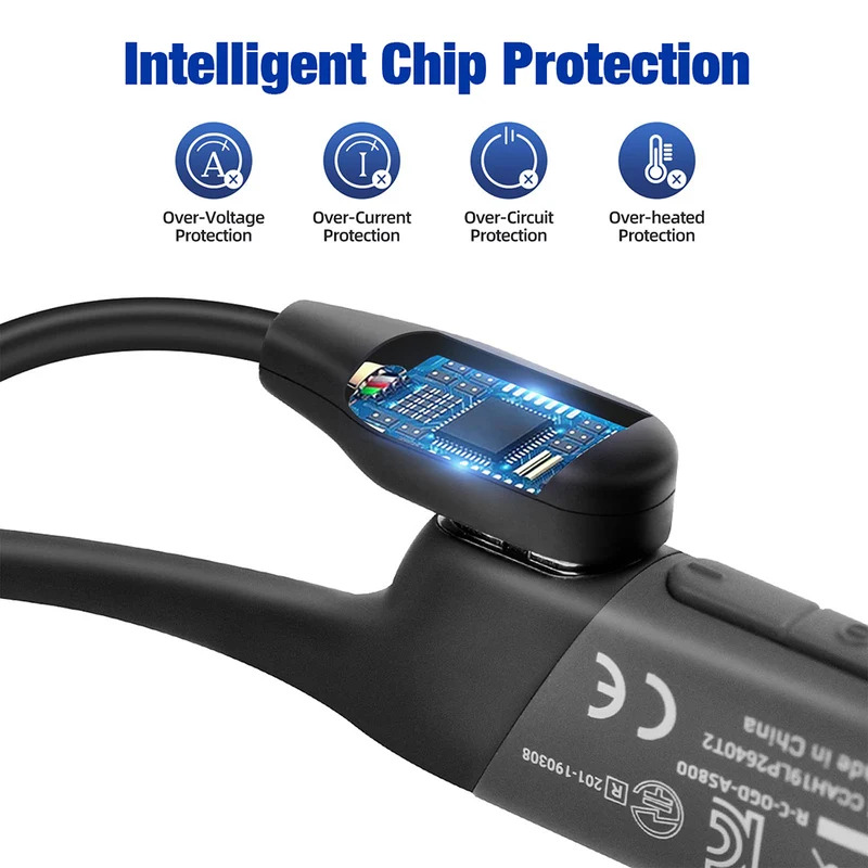 Cabo de pino magnético de carg - Skyrc B6 Neo Smart Charger avaliação e preço