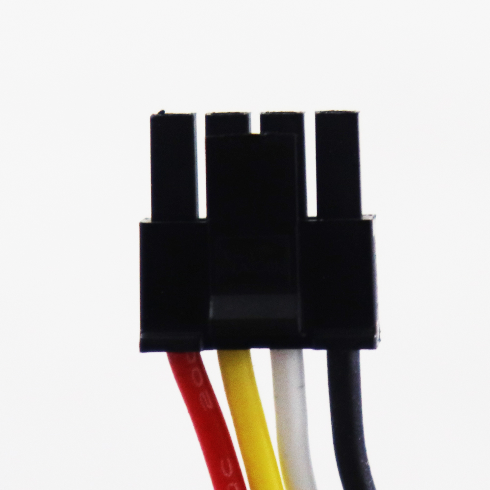 Alta qualidade inr18650 M26-4S - 4S Lipo Battery 14.8V 6000Mah avaliação e preço