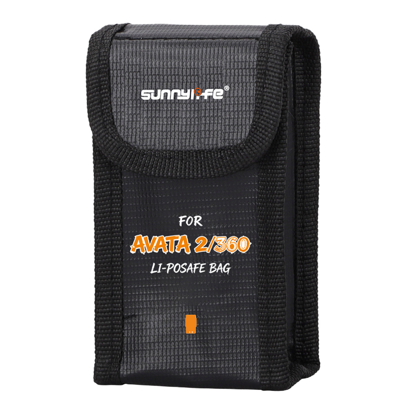Bolsa de Armazenamento para Ca - Lipo Battery Fireproof Safety Charge Box avaliação e preço