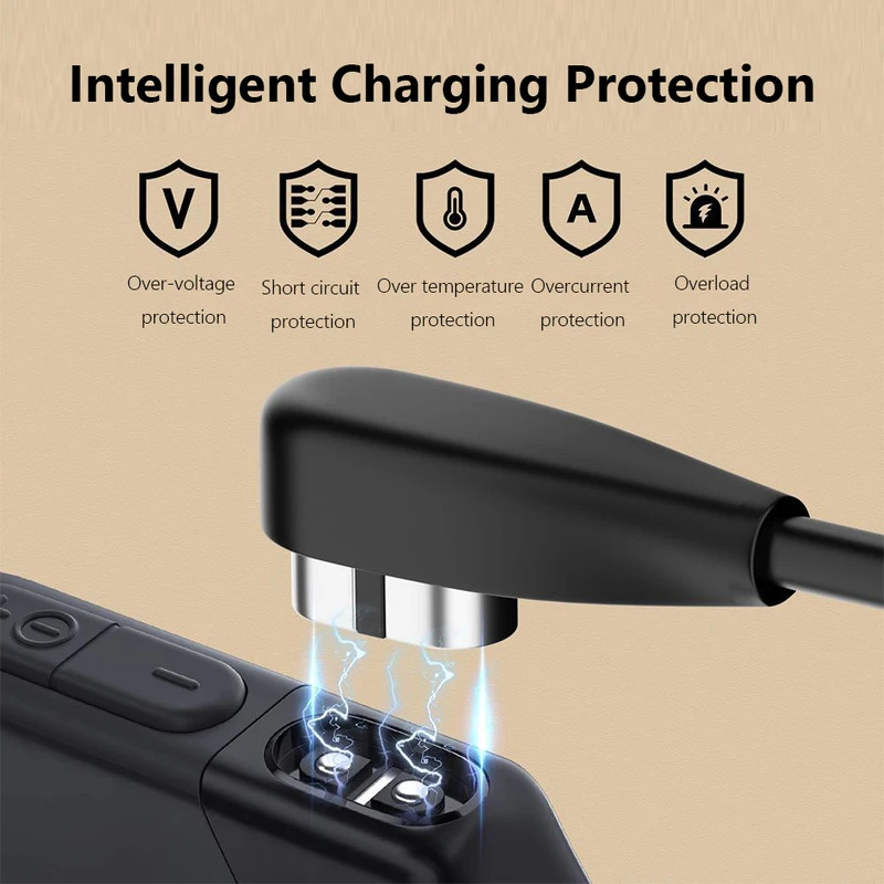 Carregador de fones de ouvido  - Skyrc B6 Neo Smart Charger avaliação e preço