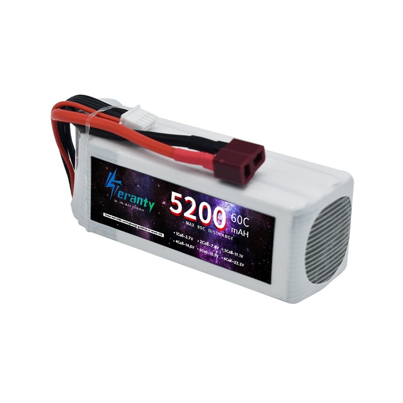 Bateria Lipo 60C 14,8V 4S 4200 - 4S Lipo Battery 14.8V 6000Mah avaliação e preço