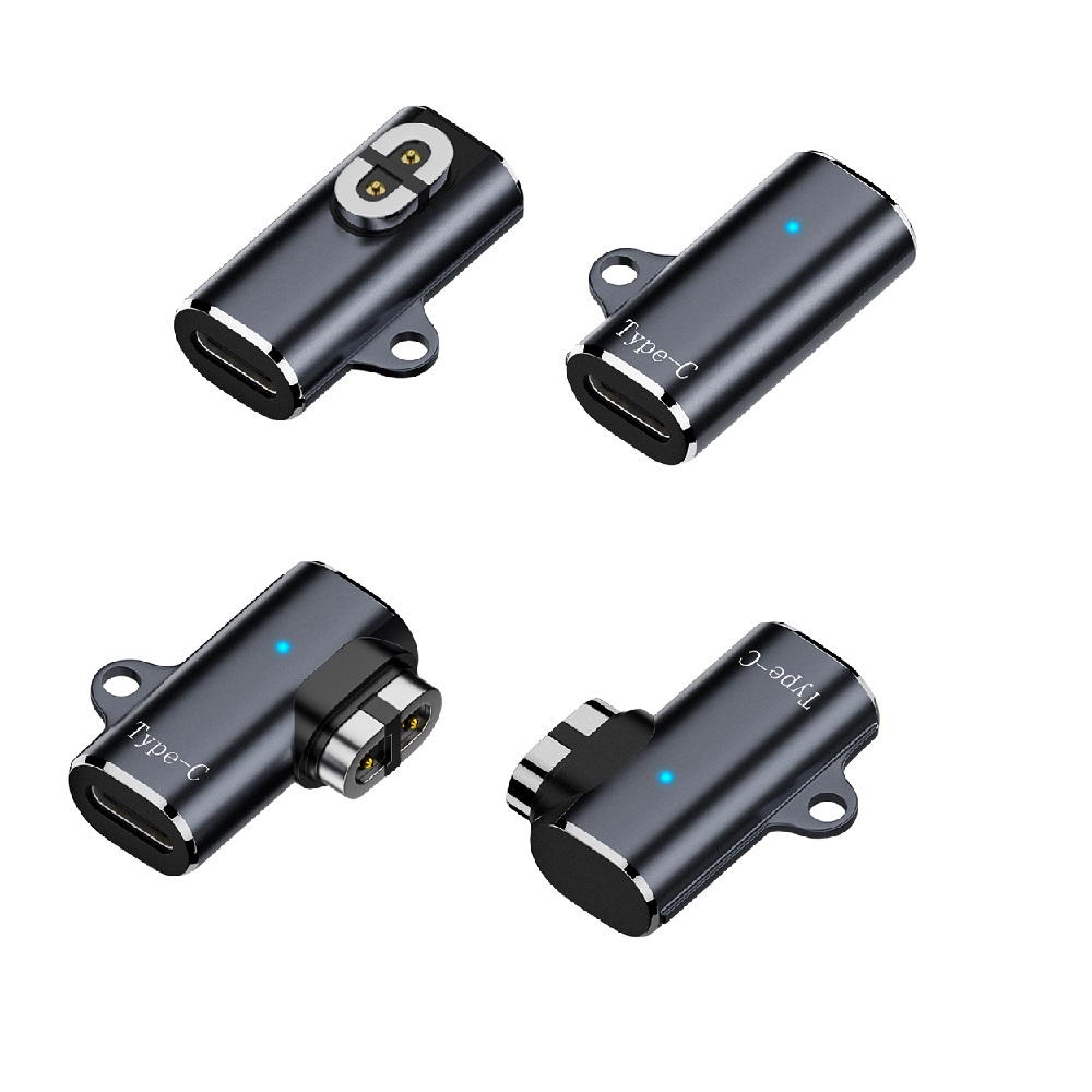 Carregador magnético tipo-c ad - Skyrc B6 Neo Smart Charger avaliação e preço