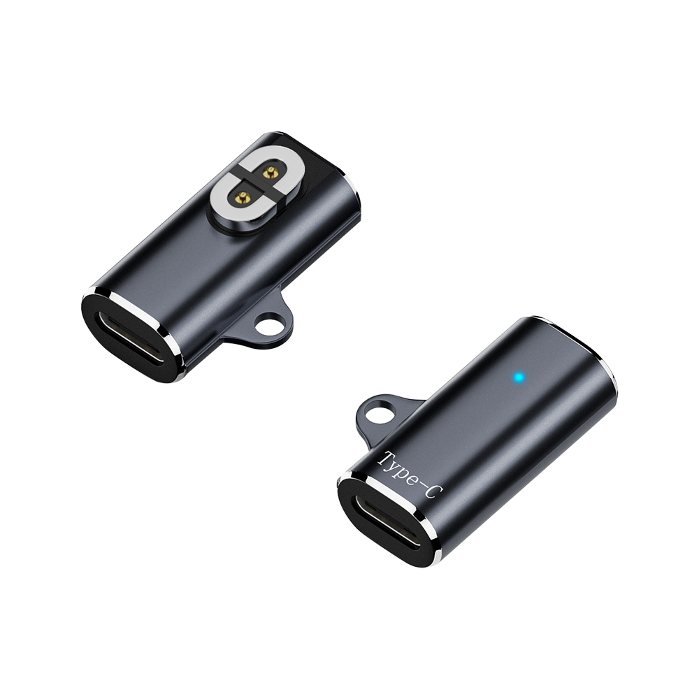 Carregador magnético tipo-c ad - Skyrc B6 Neo Smart Charger avaliação e preço
