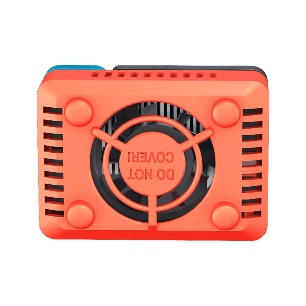 2023 SkyRC B6neo Carregador in - Skyrc B6 Neo Smart Charger avaliação e preço