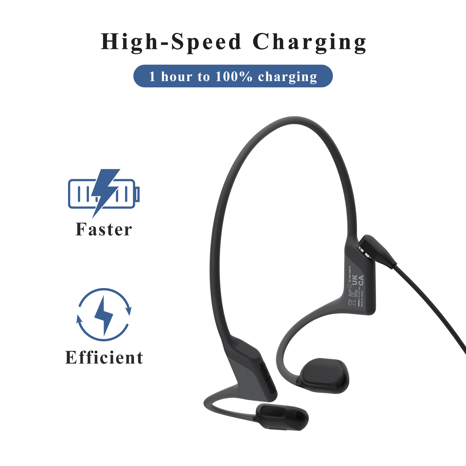 Cabo de carregamento USB tipo  - Skyrc B6 Neo Smart Charger avaliação e preço