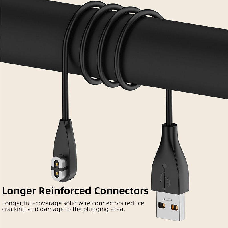 Cabo carregador tipo c/usb par - Skyrc B6 Neo Smart Charger avaliação e preço