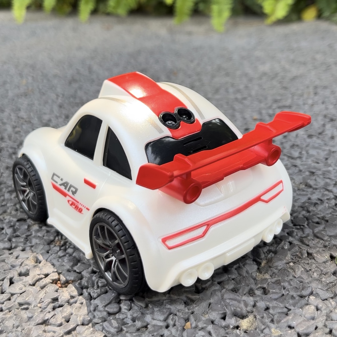 Novo Carro RC C6 Drift com Luz - Toolkitrc M6Dac Smart Charger avaliação e preço
