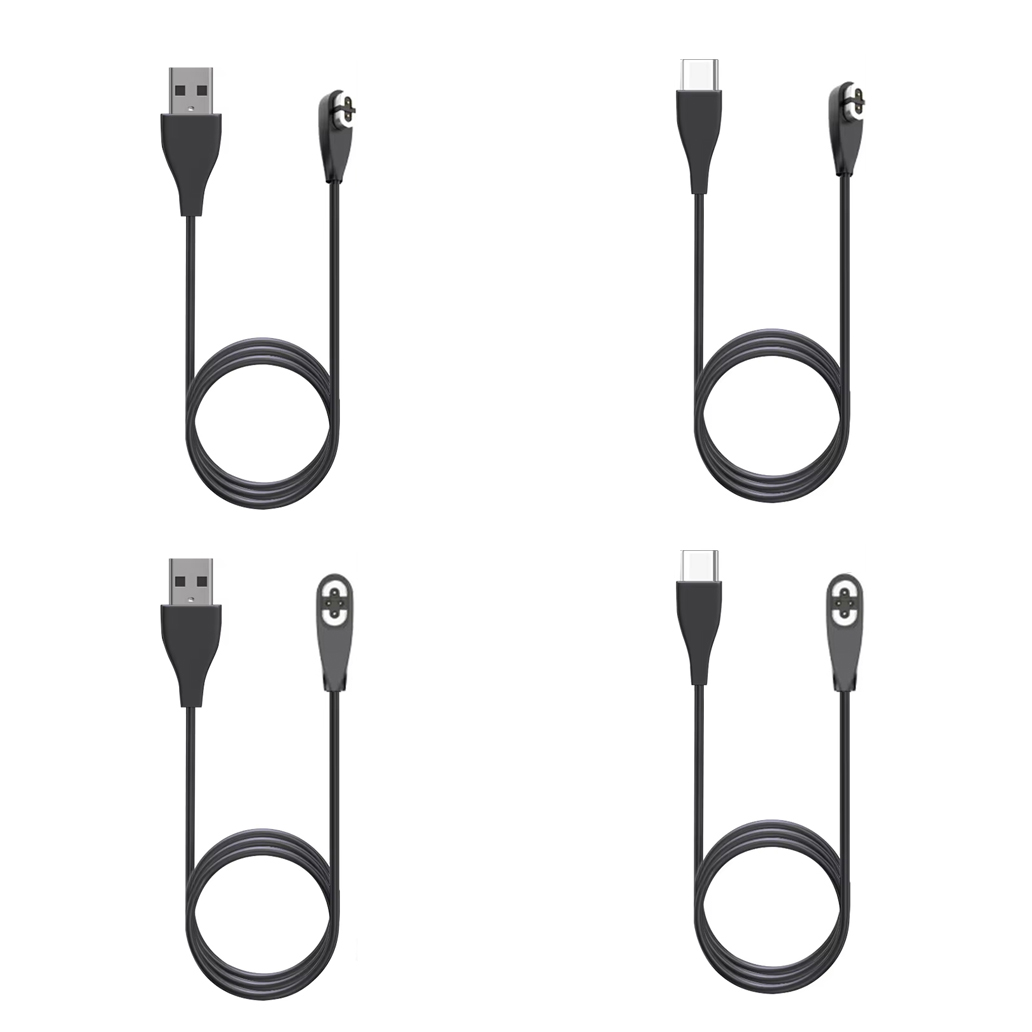 Cabo Carregador USB Tipo C de  - Skyrc B6 Neo Smart Charger avaliação e preço