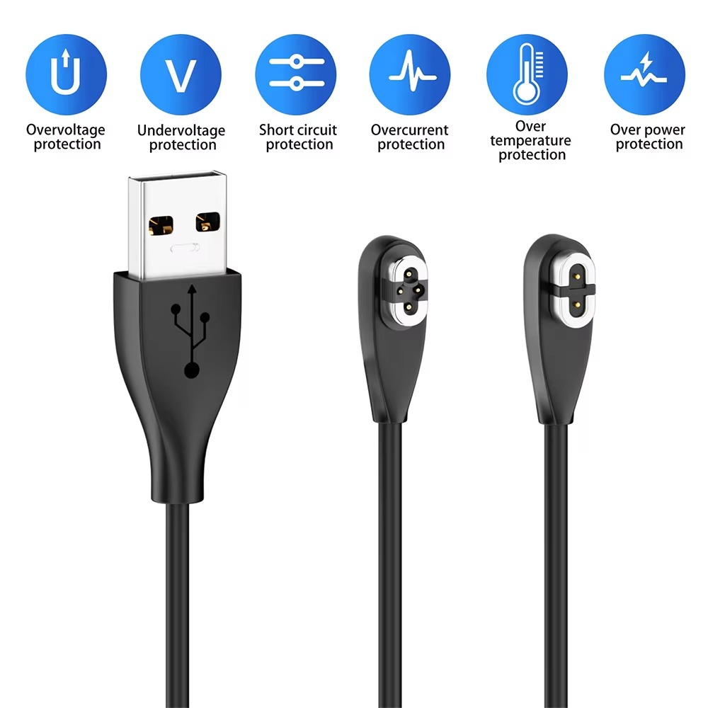 Cabo Carregador USB Tipo C de  - Skyrc B6 Neo Smart Charger avaliação e preço