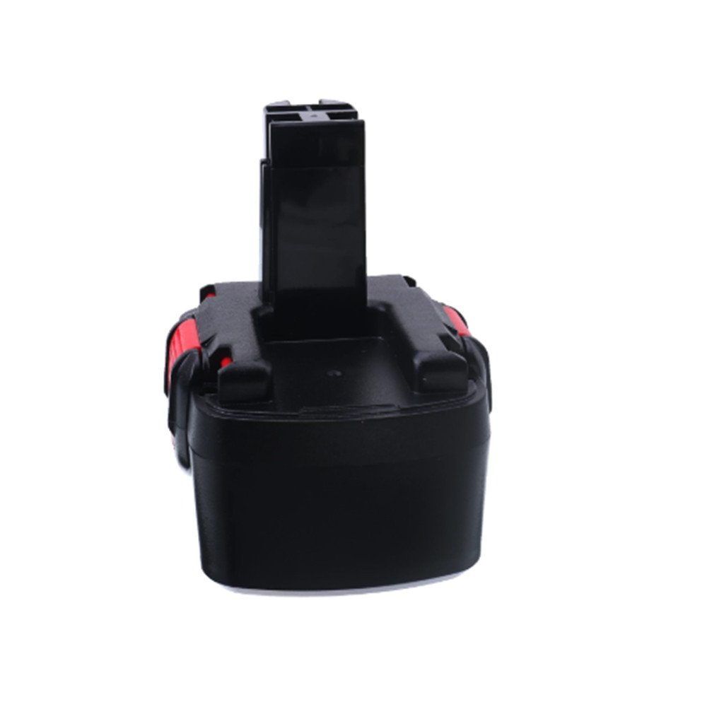 Bateria recarregável da ferram - 4S Lipo Battery 14.8V 6000Mah avaliação e preço