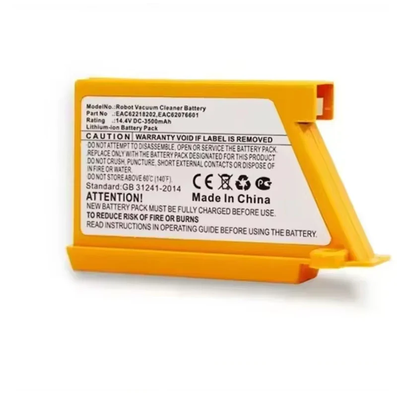 Bateria de Substituição de 500 - 4S Lipo Battery 14.8V 6000Mah avaliação e preço
