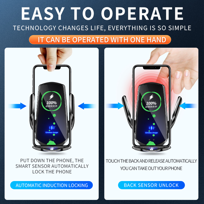 Suporte do telefone celular do - Skyrc B6 Neo Smart Charger avaliação e preço