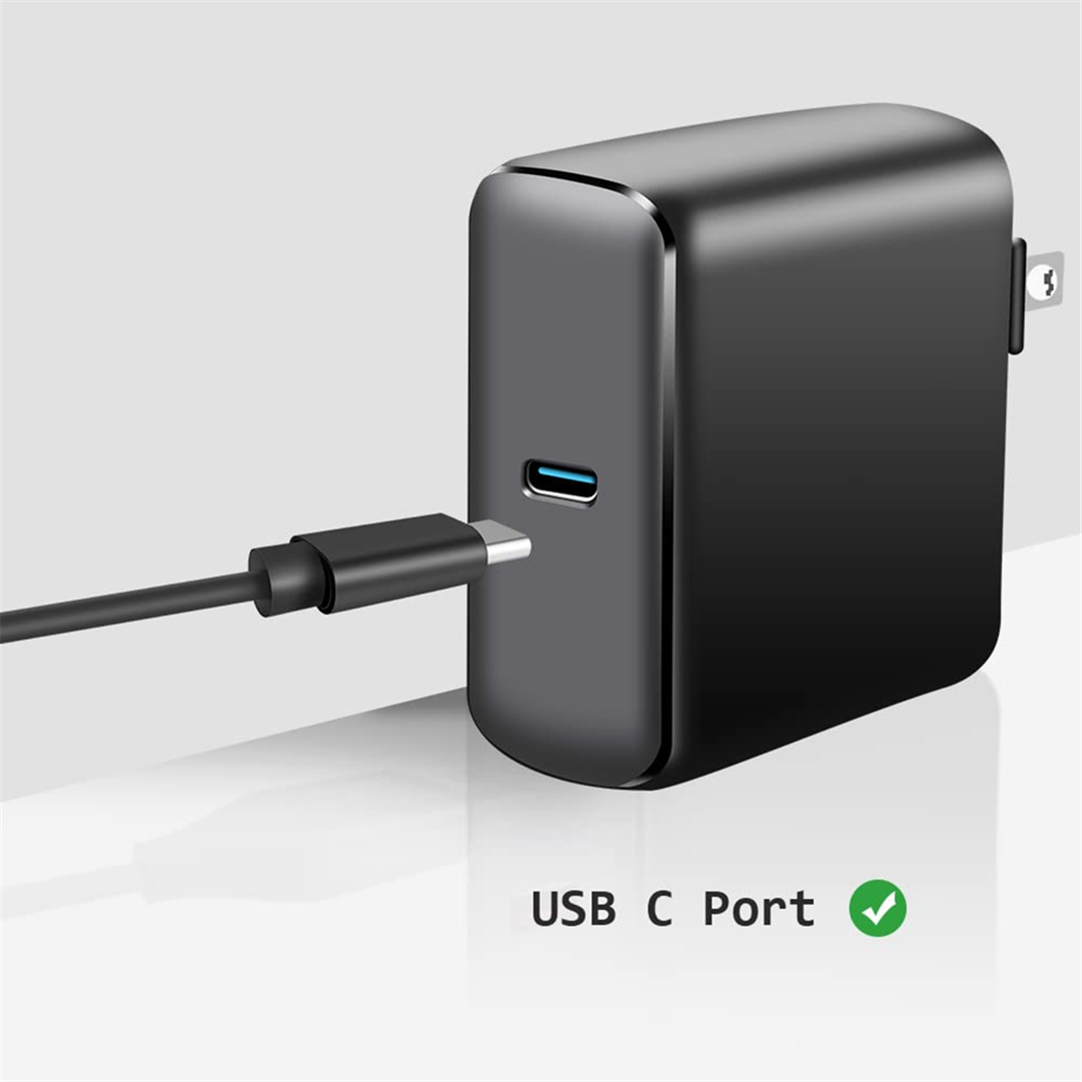 Mais novo cabo de carregamento - Skyrc B6 Neo Smart Charger avaliação e preço