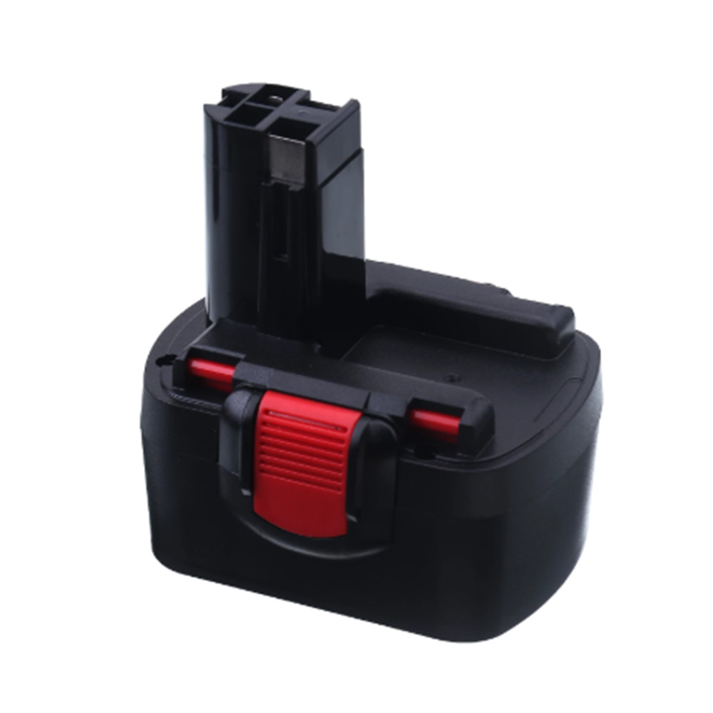 Ferramenta elétrica da bateria - 4S Lipo Battery 14.8V 6000Mah avaliação e preço