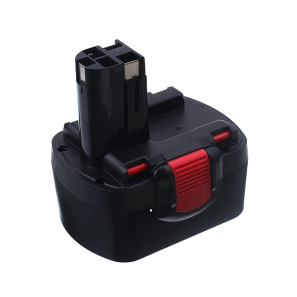 Ferramenta elétrica da bateria - 4S Lipo Battery 14.8V 6000Mah avaliação e preço