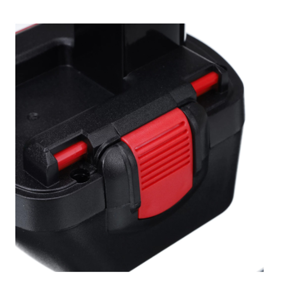 Ferramenta elétrica da bateria - 4S Lipo Battery 14.8V 6000Mah avaliação e preço