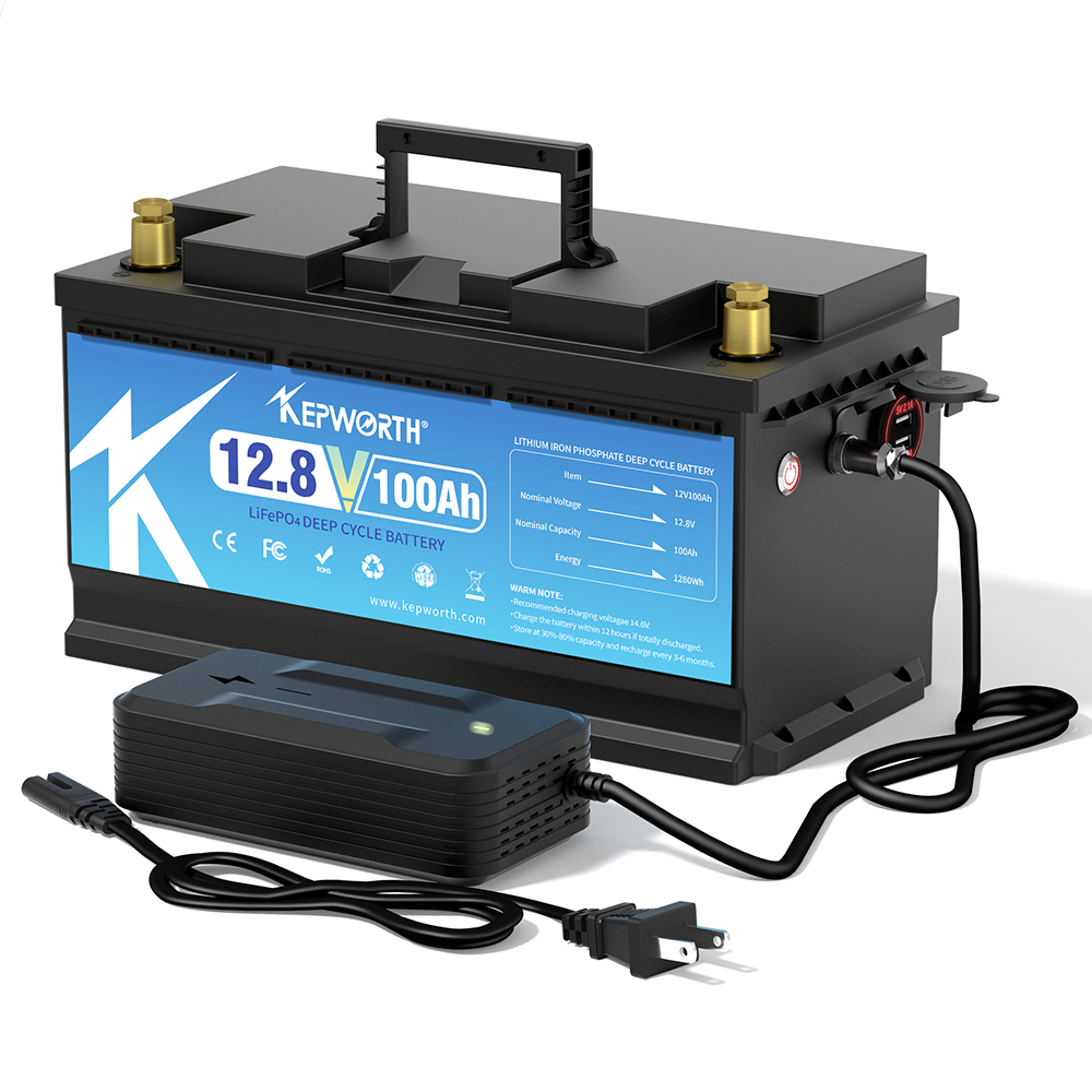 12v 24v 100ah 120ah 300ah life - Lifepo4 12V 100Ah Bms Bluetooth avaliação e preço